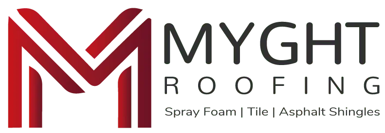 Myght Roofing